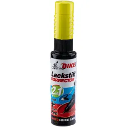 Fasi Lackstift gelb,grün