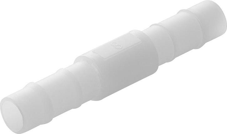 PAE Directe aansluiting voor waterleiding, 8 mm