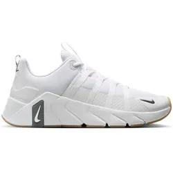 NIKE Herren Indoor-Schuhe FREE METCON 7, Größe 47 in Grau Grau