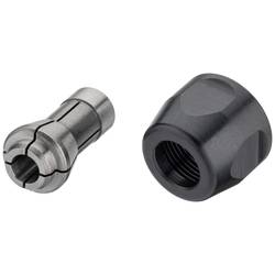 Hazet 9032LG-1-01/2 9032LG-1-01/2 Spannfutter 1 St.