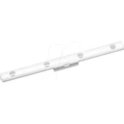 LDV 075227897 - Mobile LED-Leuchte LUMIstixx, 3x AAA (Micro)