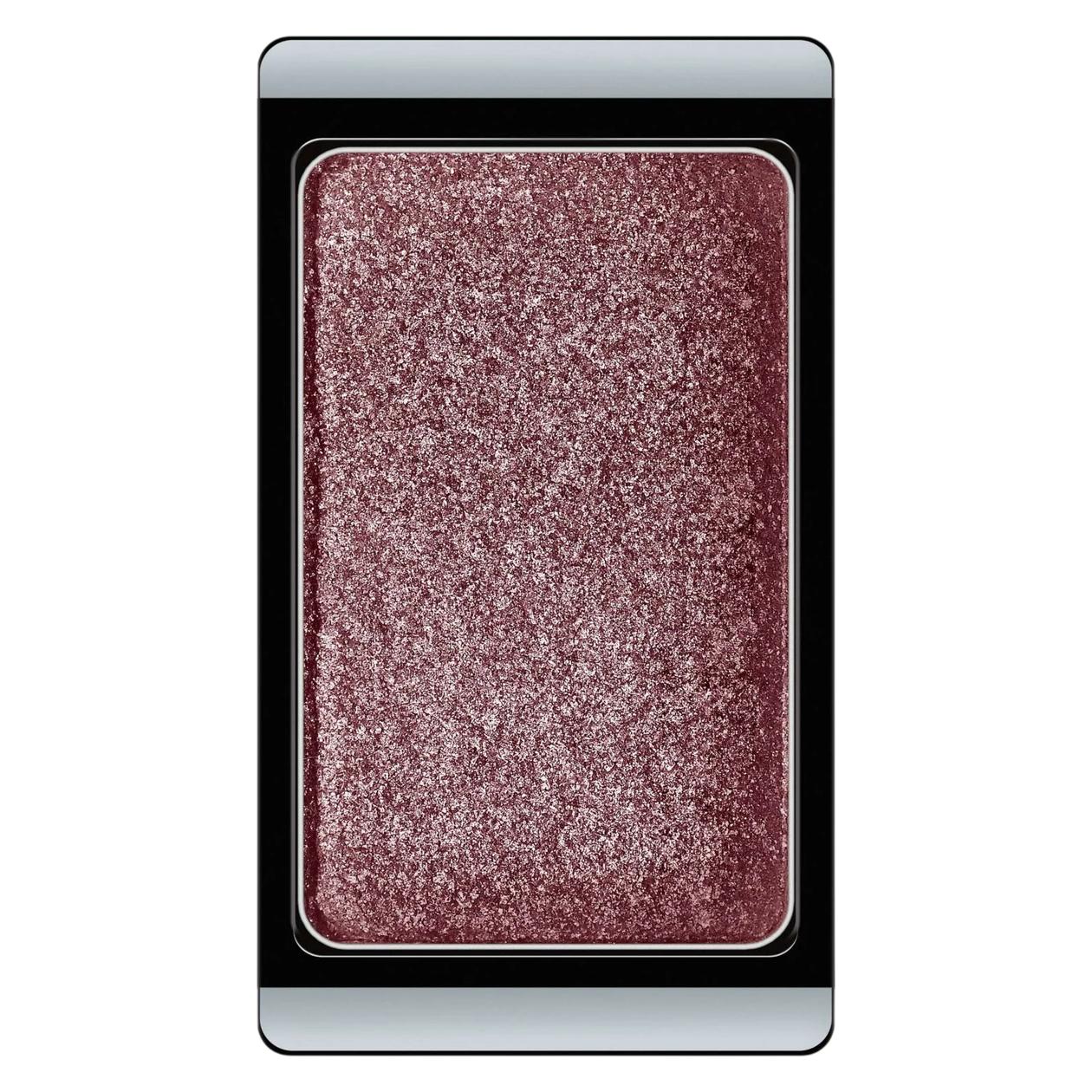 Artdeco Eyeshadow 835 aurora 0.8 g (835 aurora) (13630553)