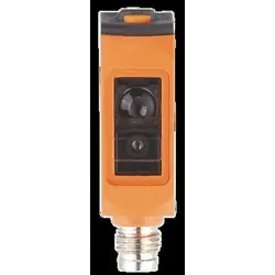 Ifm Electronic Reflexlichttaster O6H705