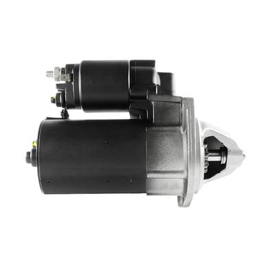 FRIESEN Starter 8022490