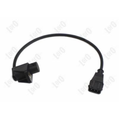 ABAKUS Sensor, Nockenwellenposition 12005060 für Opel