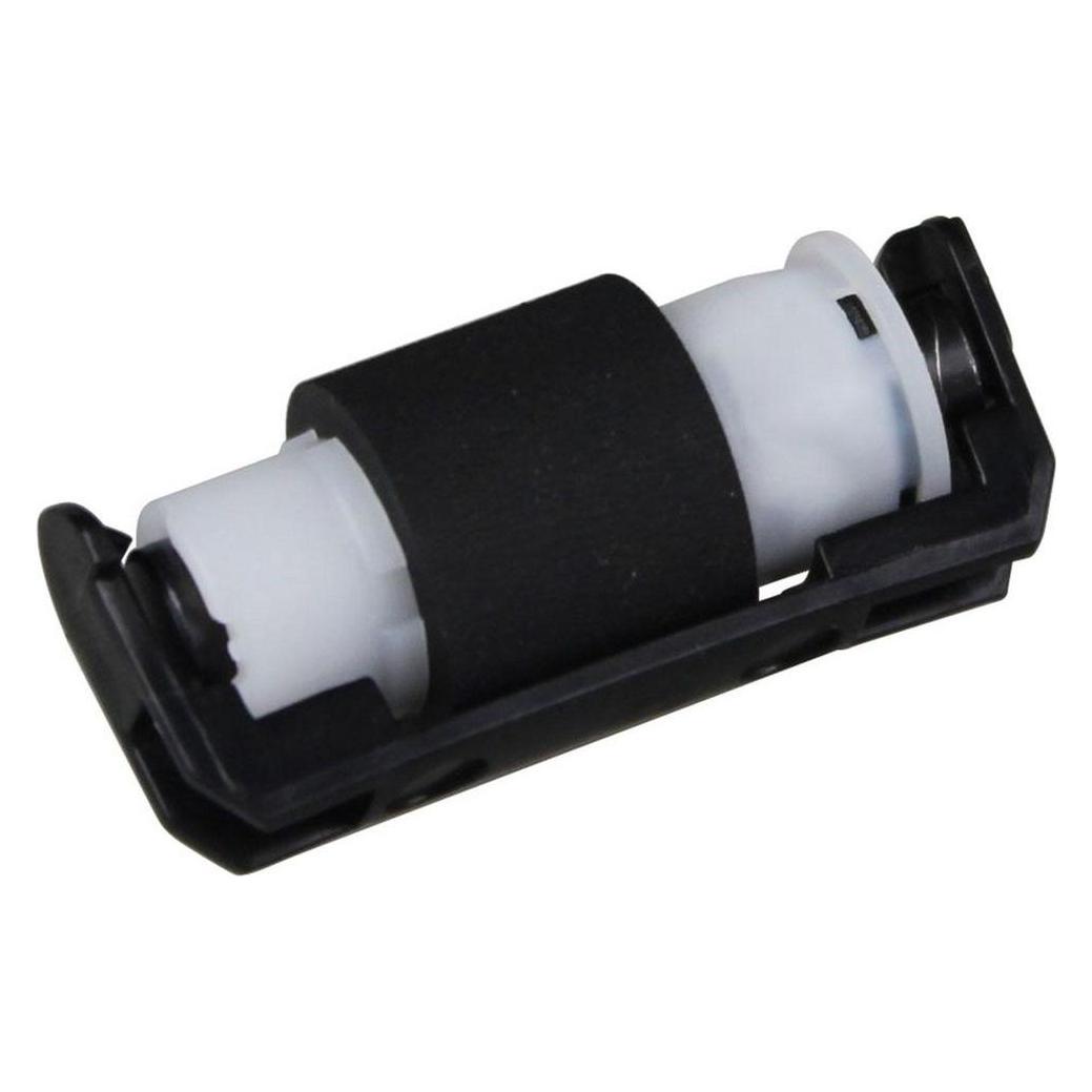 CoreParts MicroSpareparts Separation Roller Assembly (RM1-4840-000)