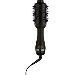 Hot Tools Black Gold Volumiser