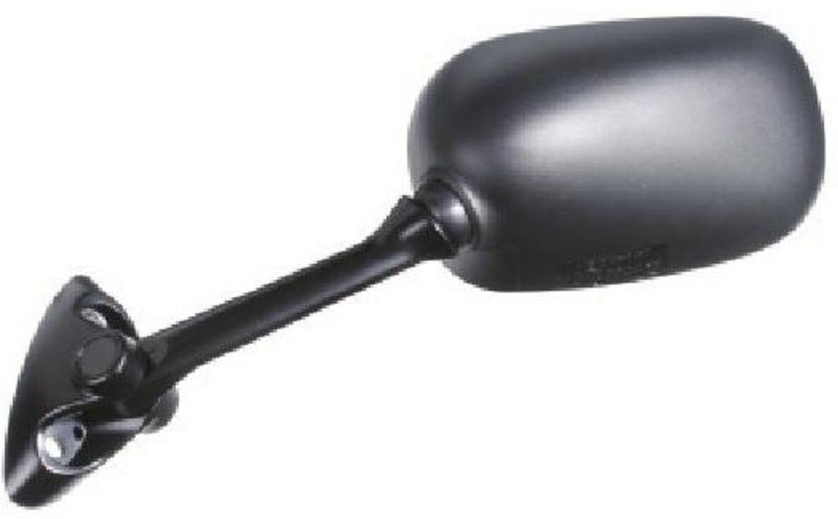 Außenspiegel VICMA ES212D