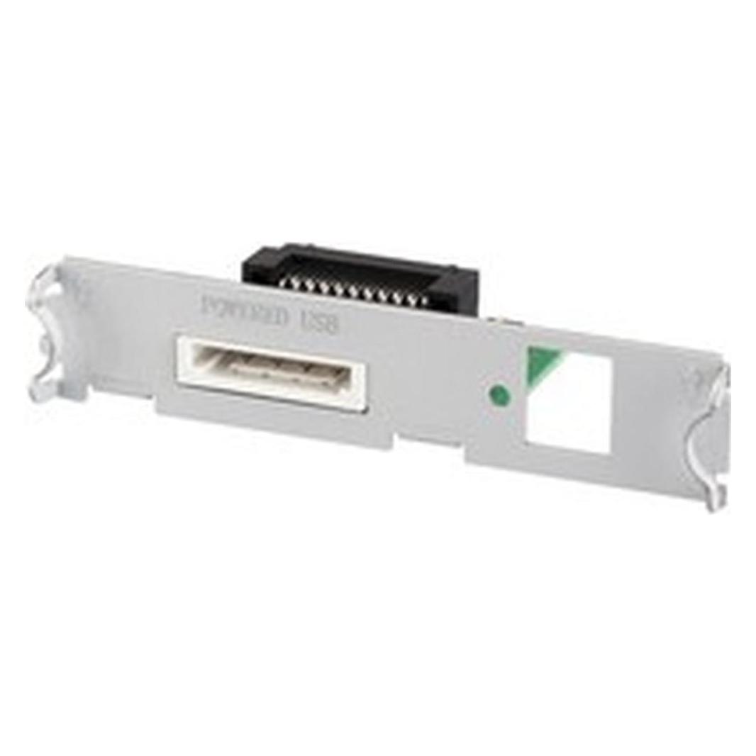 Citizen USB Schnittstelle (TZ66803-0)