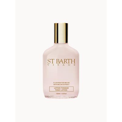 Tonic Lotion Melone 125ml von Ligne St Barth