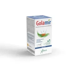 Golamir Spray Forte 30 ml