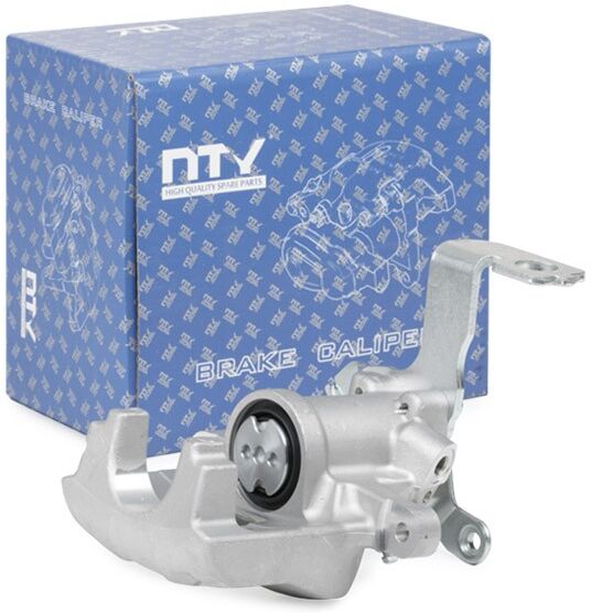 NTY HZT-TY-012 Brake caliper