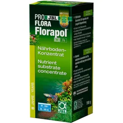 JBL ProFlora Florapol - 700 g