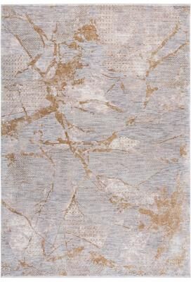 SAFAVIEH Garnet Josu Modern Contemporary Abstract Rug