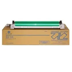 Konica Minolta A5WJ0Y0 Drucker-Trommel Original