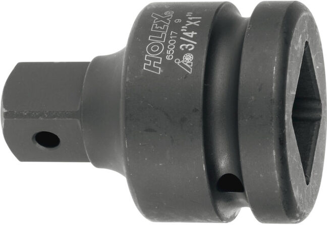 HOLEX Réducteur IMPACT 9 (650017 9)