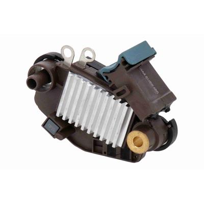VEMO Generatorregler Original Qualität V20-77-1004 für BMW