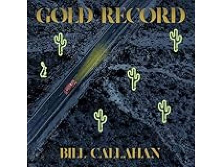 Gold Record