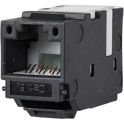 Metz Connect UTP modul 8(8) 130A11-29KI