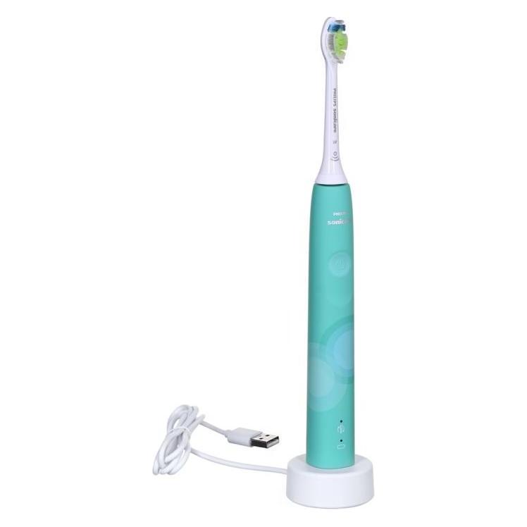 Philips Sonicare Series 4100 (HX3689/43)