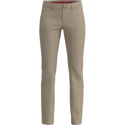 Alberto Hose Jana-Z Perf. WR, beige