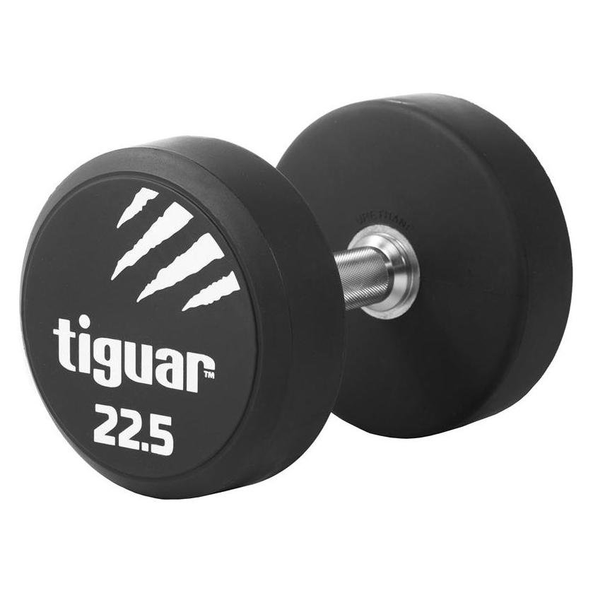 Tiguar Hantel (53500203)