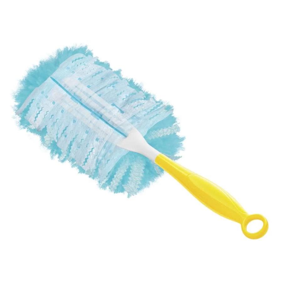 Swiffer Staubmagnet Set (1 Stk.) (5410076702923)