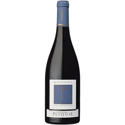 Quintessence 2022 - Château Pesquié