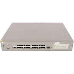 AL2001F04 neu