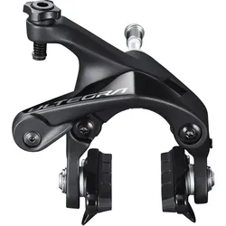 SHIMANO Dual-Pivot-Seitenzugbremse ULTEGRA BR-R8100 VR