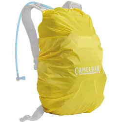 Camelbak Rain Cover - gelb / S/M