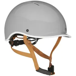 Exklusiv, Velohelm, (55 - 56 cm)