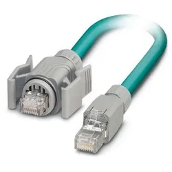 Phoenix Contact Netzwerkkabel VSIP67IP2094C-LI/2,0