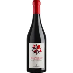 Belguardo Ciliegiolo 2024 - Tenuta Belguardo