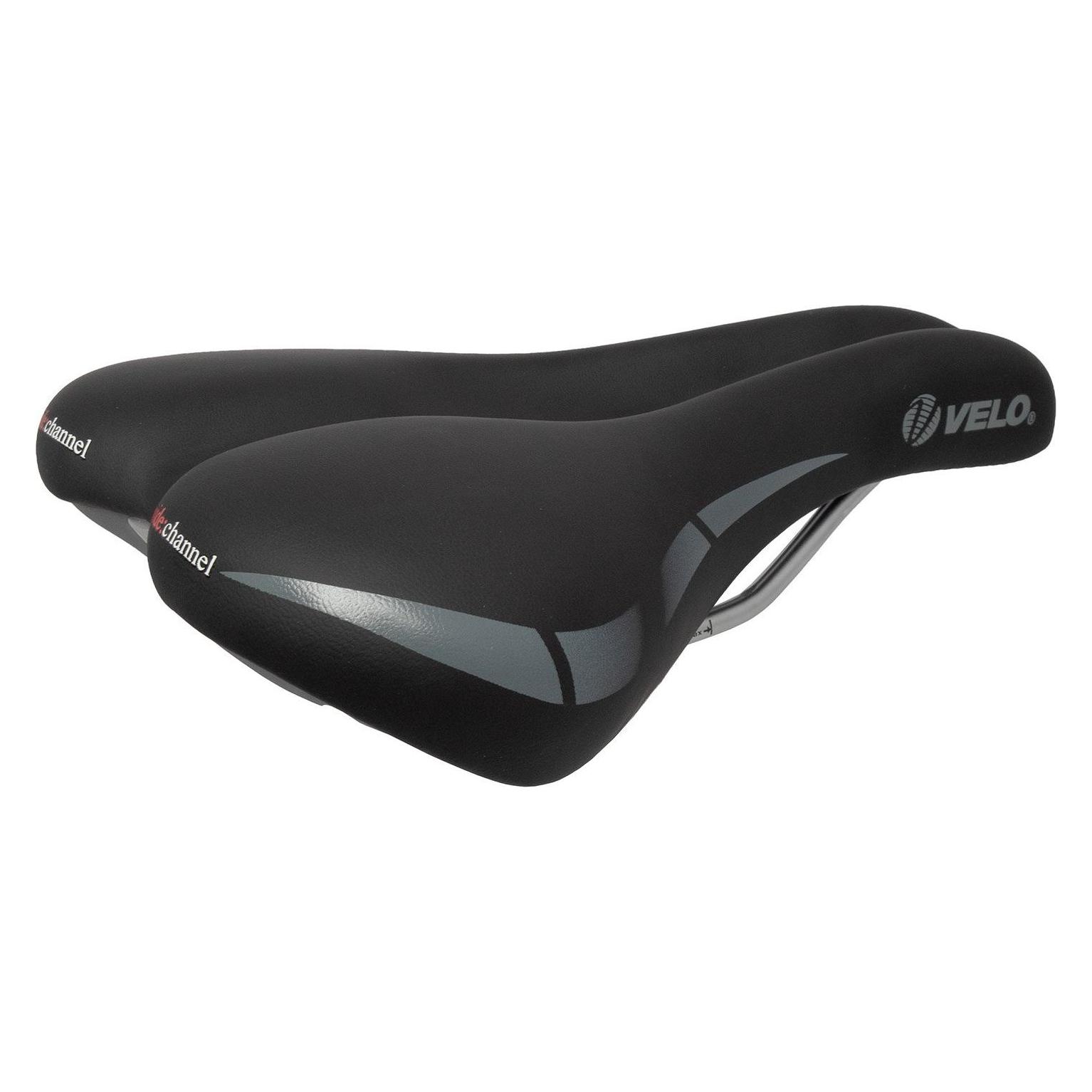 Velo Wide:Channel (250338)