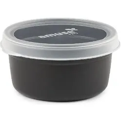 Amuse 0,5L PRO Lebensmittel-Einkaufsbehälter, Vorratsbehälter