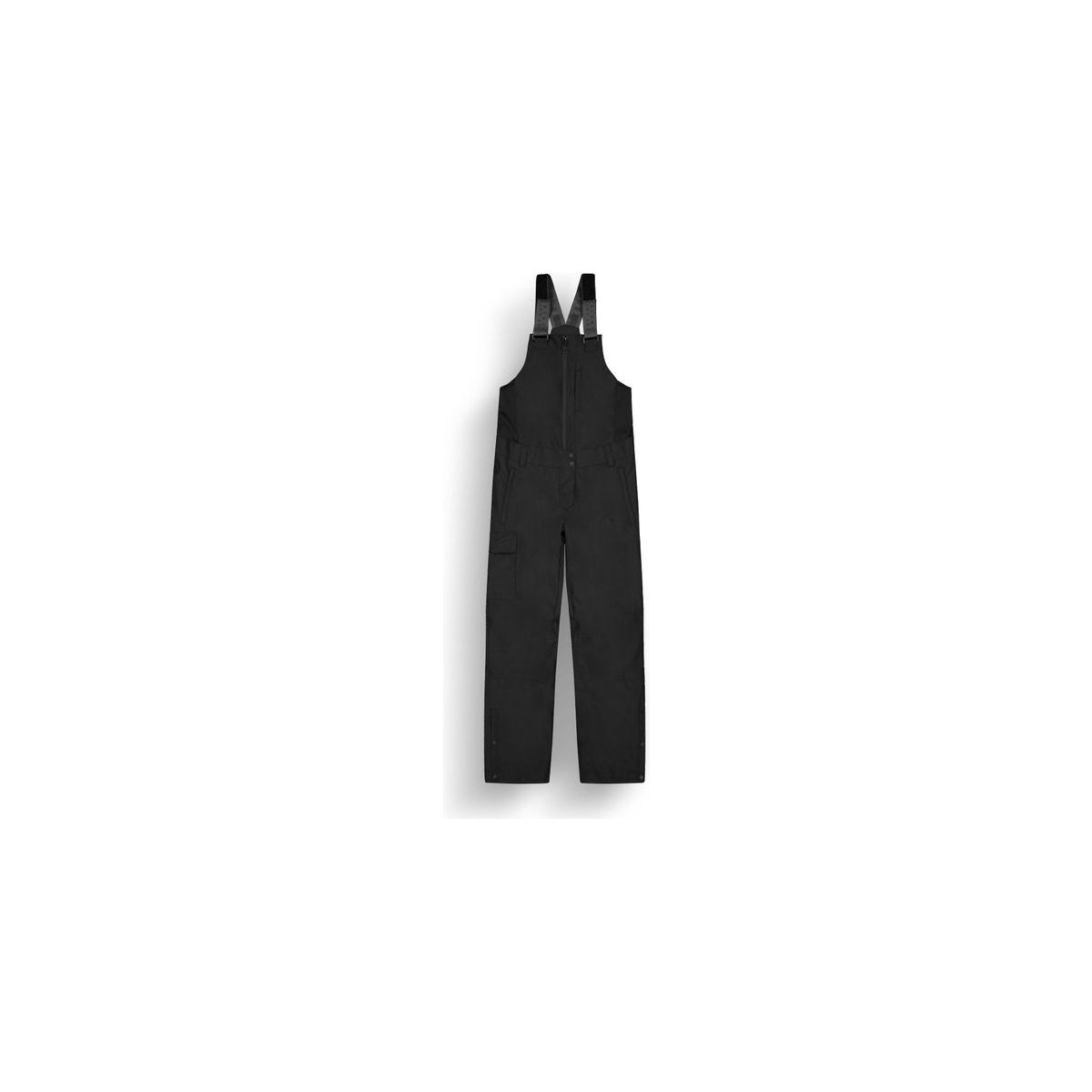 Picture Brita Bib Pants black (B) XL WPT0120BB BlackXL
