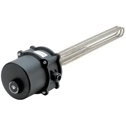 Glen Dimplex SEE Tauchheizkörper CTHK 631