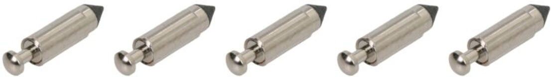 Soupape à pointeau du carburateur TOURMAX M13/5