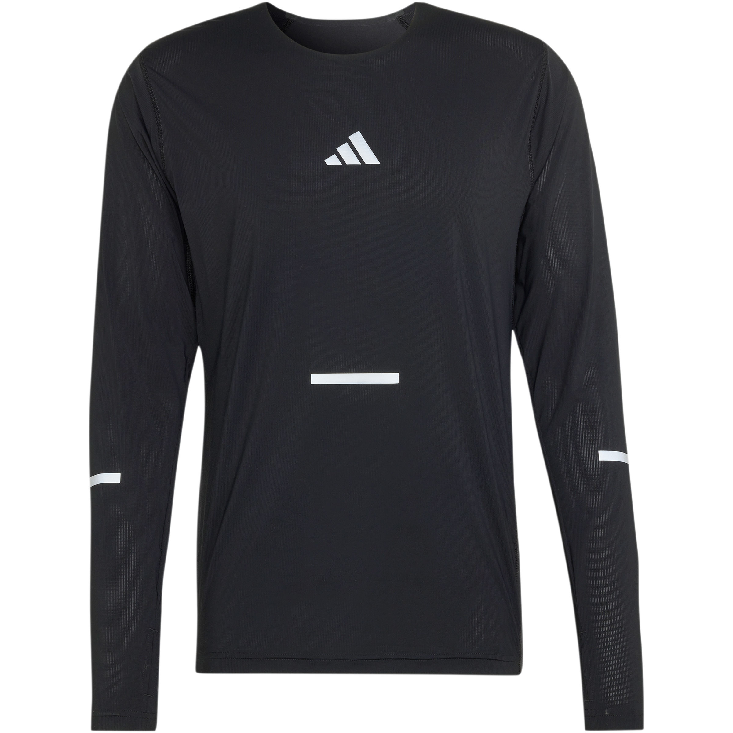 adidas Adi365 Climacool Herren Laufshirts schwarz Größe M Laufen | Training & Fitness | Trailrunning Widerstandsfähig