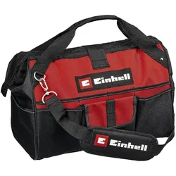 Einhell, Werkzeugkoffer, Bag 45/29