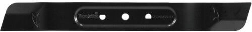 Makita 1913H6-4 Couteau de torture 430 mm pour LM004G