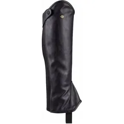 Suedwind Footwear, Reitstiefel, (XL)