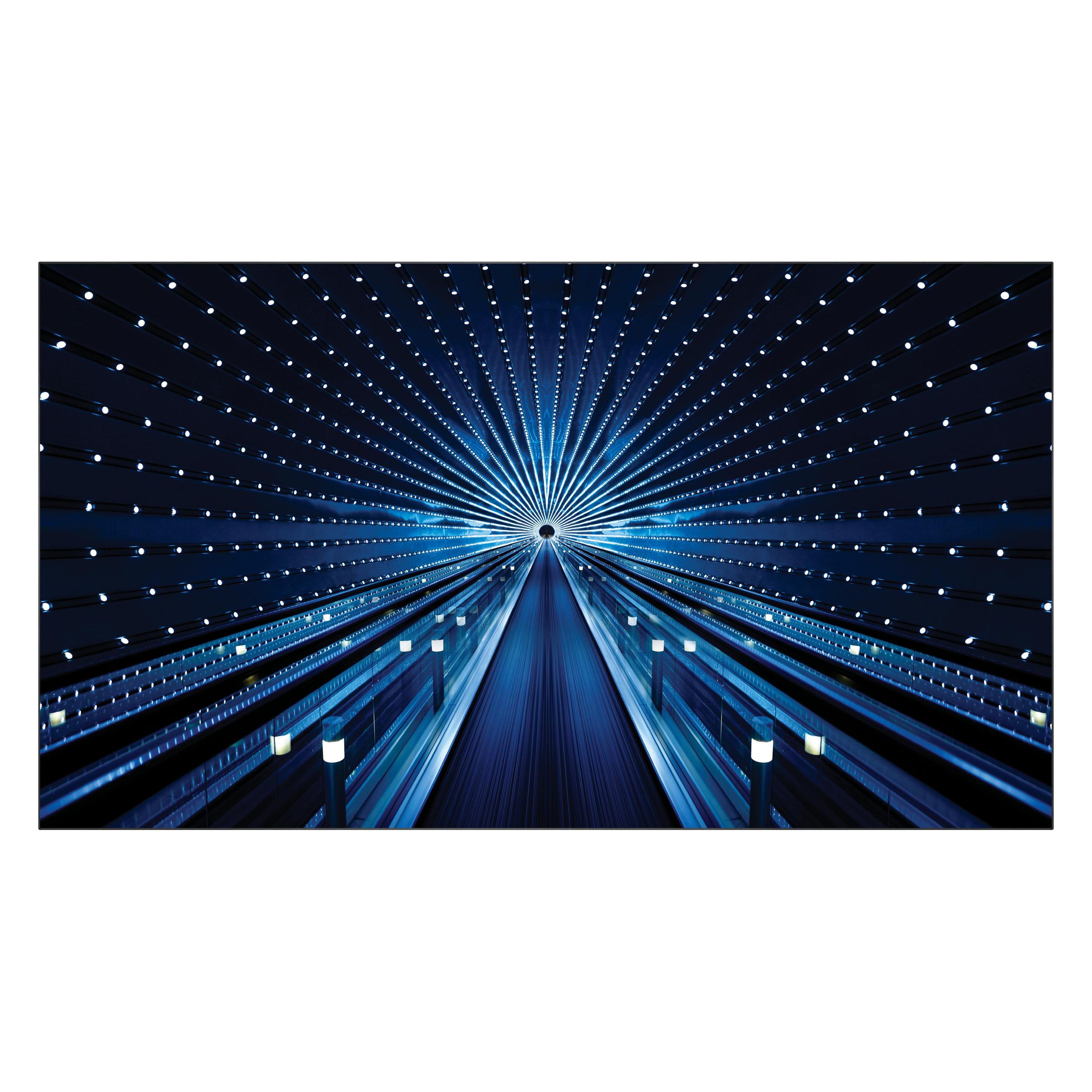 Samsung The Wall IA012B (1920 x 1080 Pixel, 110") (LH012IABMHS/EN)
