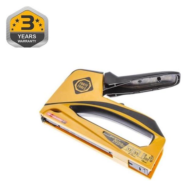 Forte tools STAPLE TOOL AT-537SD 53, 6-16, 13, 6-16 (Tacker) (AT-537SD)