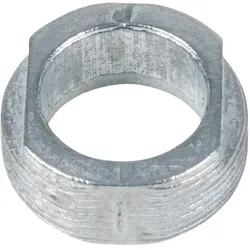 KS Tools Sicherungsmutter - 515.5410-R005P