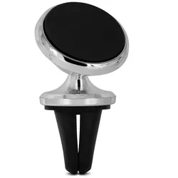 ONEFLOW Auto-Handyhalterung Magnet drehbar für Lüftung – Swing Grip