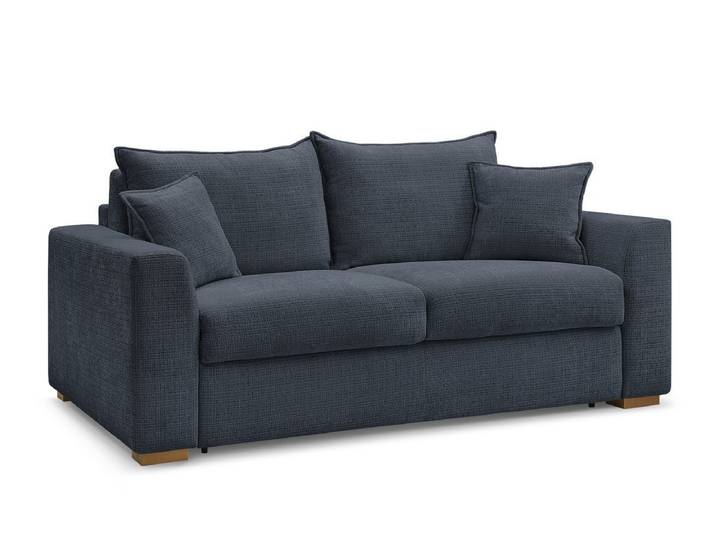 Bobochic Paris Schlafsofa Augustin