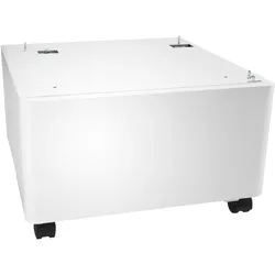 HP Druckerunterstand, Drucker Zubehör