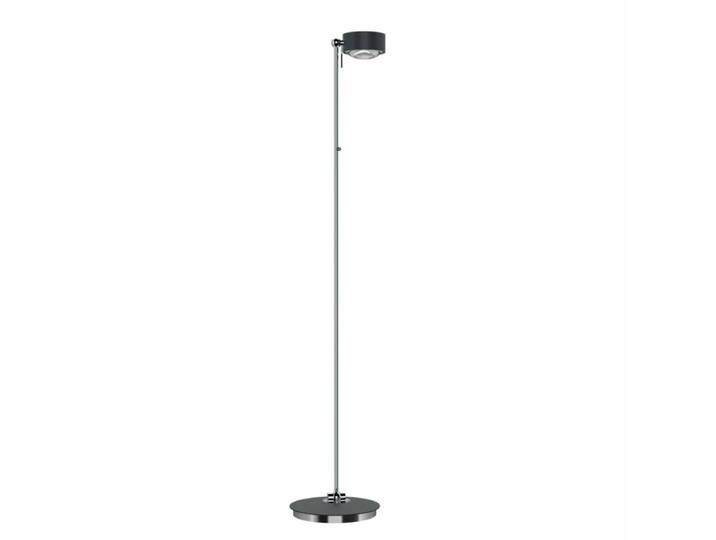 Top Light Stehleuchte Puk Maxx Floor Mini Single LED - Anthrazit